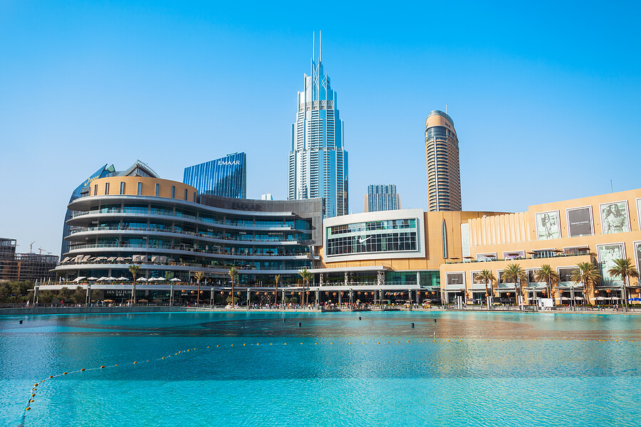 dubai design district freelance visa